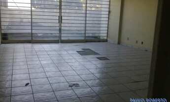 Imagem 5: LOJA - JARDIM PAULISTA - SP