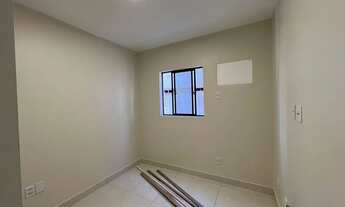 Imagem 3: Indisponível Apartamento com 3 dormitórios