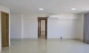 Imagem 4: Excelente apartamento moderno no Setor Marista