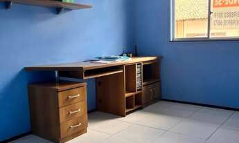 Imagem 5: Vendo apart miramar