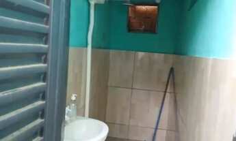 Imagem 4: Vende-se casa em Icoaraci