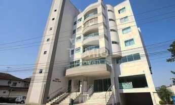 Imagem: Salas Comerciais para Locação, Centro