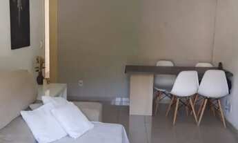 Imagem 2: Venda de apartamento