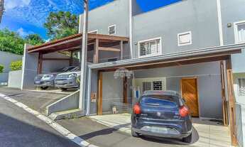 Imagem 7: Vendas Sobrado Curitiba PR