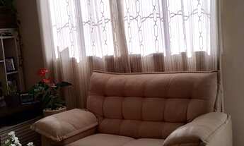 Imagem 7: Casa Votorantim Casa com 2 dormitórios