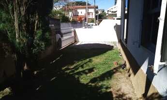 Imagem 12: Térrea para venda tem 116 metros quadrados com 2 quartos