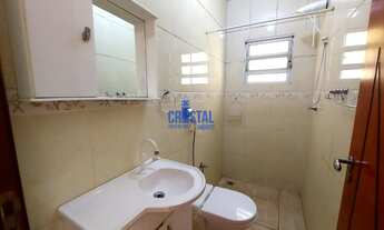 Imagem 16: CASA RESIDENCIAL em Jundiaí - SP, Vila Anchieta