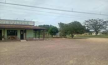 Imagem 6: Aluguel de prédio grande para gereatria ou comércio