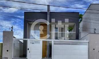 Imagem: BAIRRO JARDIM IMPERIAL