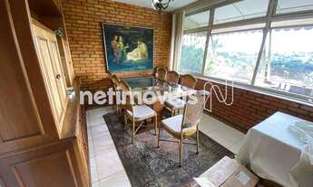 Imagem 4: Venda Casa Garças Belo Horizonte