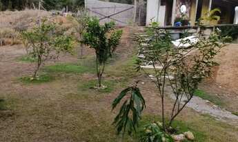 Imagem: Sítio cond. Fazenda Saúde o