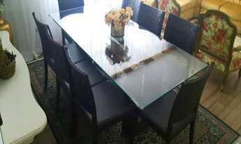 Imagem 2: Apartamento em Santa Cecília - Condomínio Edifício Dona Virginia