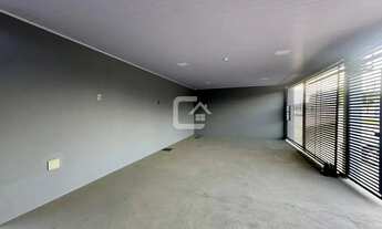 Imagem 4: Apartamentos , com 61m², com 2 dormitórios, para Locação R$: 2.000,00 - Igarapé -Porto Vel