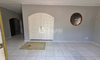 Imagem 5: Casa comercial com 6 salas à venda, 280 m² por R$ 500.000 - Olaria - Porto Velho/RO