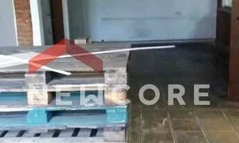 Imagem 4: Casa em Rua Costa Carvalho - Pinheiros - São Paulo/SP