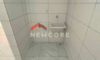 Imagem 3: Apartamento em Rua Manoel Batista Freire - João Paulo II - João Pessoa/PB