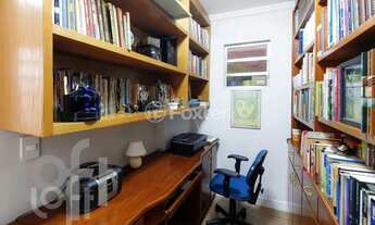 Imagem 4: Cobertura à venda Avenida Henri Janor, Vila Santa Terezinha (Zona Norte) - São Paulo