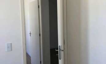 Imagem 4: Apartamento Padrão PRONTO PARA MORAR