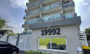 Imagem 7: Apartamento Studio