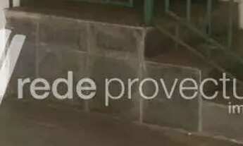 Imagem 6: Barracão - Jardim Pinheiros - Valinhos