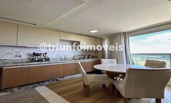 Imagem 4: Apartamento na Morada do Sol com 2 Quartos TR228208 THE -OI92KQ
