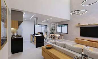 Imagem 6: Casa a venda Alto Padrão em Itaipuaçu 3 quartos suite churrasqueira piscina privativa