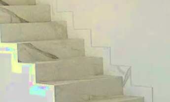 Imagem 6: CASA ALTO PADRÃO RECÉM CONSTRUÍDA COM 4 SUITES 215 M2 EM VARGEM PEQUENA