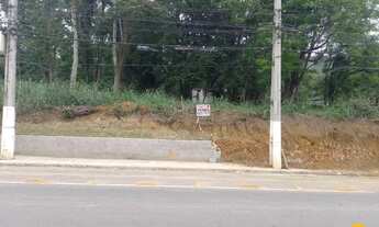 Imagem 3: Terreno à venda, 462 m² por R$ 350.000 - Engenho do Mato - Niterói/RJ