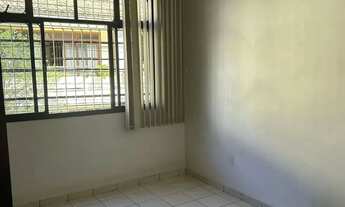 Imagem 2: Duplex para venda possui 145 metros quadrados com 3 quartos s/garagem em Jucutuquara - Vit