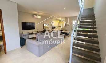 Imagem 3: Casa Residencial à venda, Camburi, São Sebastião - CA0154