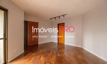 Imagem 3: Ótimo apartamento no Campo Belo!!!