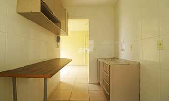 Imagem 7: Vendas Apartamento Curitiba PR