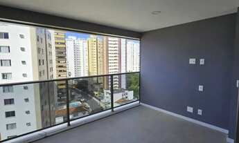 Imagem 4: Excelente apartamento 3 quartos, suítes à venda na Graça