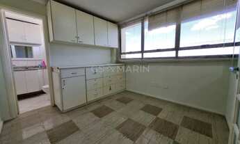 Imagem 5: Sala à venda e para alugar no Ed. Shopping Aquarela, em Londrina