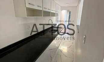 Imagem 7: Locação de Casas / Padrão na cidade de São Carlos