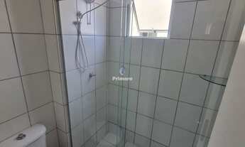 Imagem 6: Apartamento a venda 2 quartos 1 vaga de garagem