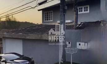 Imagem 4: Casa à venda, 180 m² por R$ 700.000,00 - Badu - Niterói/RJ