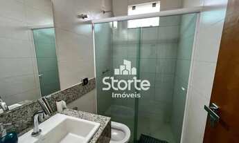 Imagem 6: Casa comercial à venda, 241 m² por R$ 1.950.000 - Cidade Jardim - Uberlândia/MG