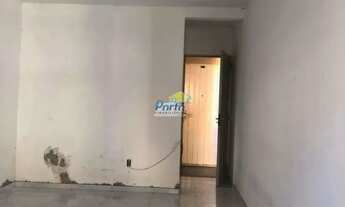 Imagem 2: Apartamento 3 quartos para Locação MONTE CASTELO, Teresina