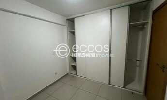 Imagem 7: Apartamento para aluguel, 1 quarto, 1 suíte, 1 vaga, Centro - Belo Horizonte/MG