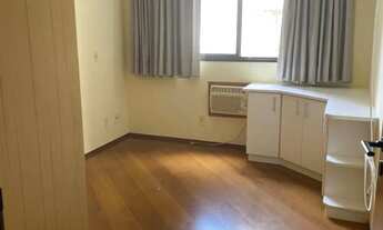 Imagem 5: Imóvel para alugar próximo à Avenida Paulista - em frente ao Hospital Sírio-Libanês