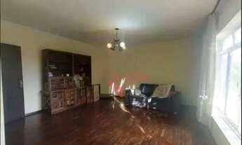 Imagem: Casa à Venda de 03 Quartos no Bairro Jardim