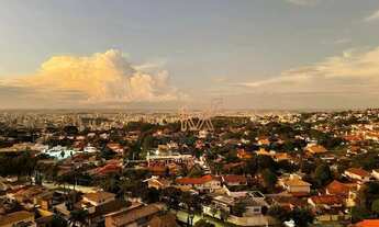 Imagem 6: 4quartos 180m2 Apartamento com 4 dormitórios