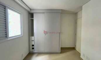 Imagem 6: Apartamento com 1 Quarto para alugar, 47 m² por R$ 2.550/mês - Centro - São José do Rio Pr