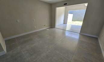 Imagem 6: Casa em Porto Alegre, no bairro Aberta dos Morros, com 3 dormitório(s), e 3 banheiros, à v