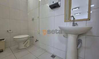 Imagem 6: Sala para alugar, 50 m² por R$ 1.585,00/mês - Jardim das Indústrias - São José dos Campos