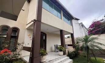 Imagem 3: Apartamento para Venda em Salvador, Piatã, 1 dormitório, 1 banheiro