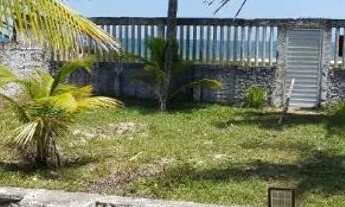 Imagem: Valença Guaibim