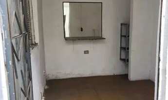 Imagem 6: Casa à venda - Vila Emil, Mesquita