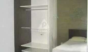 Imagem 5: Apartamento à venda, 2 quartos, Leblon - RIO DE JANEIRO/RJ